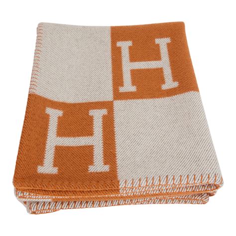 hermes blanke